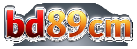 bd89cm logo